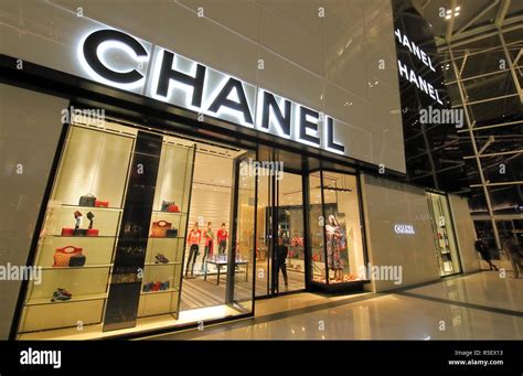 chanel online shop singapore|Chanel online store Singapore.